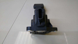 PEDAL ACELERADOR HONDA CIVIC G10 2018 2019