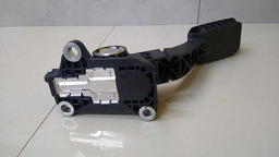 PEDAL ACELERADOR HONDA CIVIC G10 2018 2019