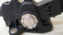 PEDAL ACELERADOR HONDA CIVIC G10 2018 2019