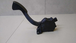 PEDAL ACELERADOR TOYOTA COROLLA 2015 2016