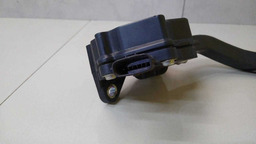 PEDAL ACELERADOR TOYOTA COROLLA 2015 2016