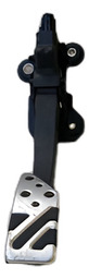 Pedal Acelerador Mitsubishi Lancer 2013 2014 2015