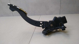 PEDAL ACELERADOR MITSUBISHI LANCER 2013 2014 2015