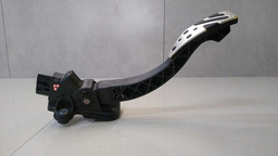 PEDAL ACELERADOR MITSUBISHI LANCER 2013 2014 2015