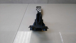 PEDAL ACELERADOR MITSUBISHI LANCER 2013 2014 2015