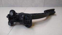 PEDAL ACELERADOR MITSUBISHI LANCER 2013 2014 2015