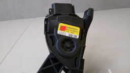 PEDAL ACELERADOR ELETRÔNICO LAND ROVER EVOQUE 2.0 2012 2013