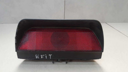 Break Light Honda Fit 2008 A 2011  Superior Central