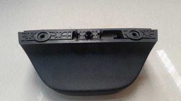 BREAK LIGHT HONDA FIT 2008 A 2011  SUPERIOR CENTRAL