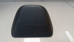 BREAK LIGHT HONDA FIT 2008 A 2011  SUPERIOR CENTRAL