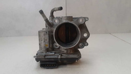 Corpo Borboleta Honda New Civic 1.8 2011