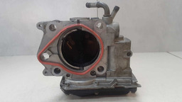 CORPO BORBOLETA HONDA NEW CIVIC 1.8 2011