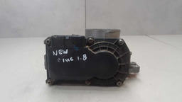 CORPO BORBOLETA HONDA NEW CIVIC 1.8 2011