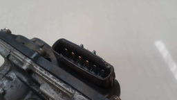 CORPO BORBOLETA HONDA NEW CIVIC 1.8 2011