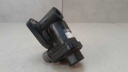 ATUADOR MARCHA LENTA HONDA NEW CIVIC 1.8 2011