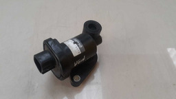 ATUADOR MARCHA LENTA HONDA NEW CIVIC 1.8 2011