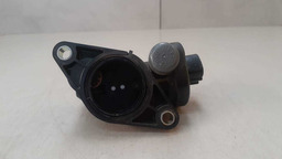 ATUADOR MARCHA LENTA HONDA NEW CIVIC 1.8 2011