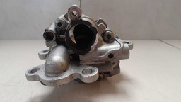 BOMBA OLEO FORD RANGER 2.2 2012 A 2017 DIESEL