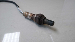 Sonda Lambda Chrysler Gran Caravan 3.3 V6 2004 2005