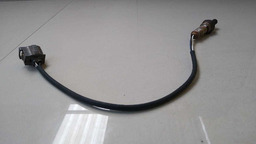 SONDA LAMBDA CHRYSLER GRAN CARAVAN 3.3 V6 2004 2005