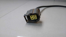 SONDA LAMBDA CHRYSLER GRAN CARAVAN 3.3 V6 2004 2005