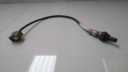 SONDA LAMBDA CHRYSLER GRAN CARAVAN 3.3 V6 2004 2005