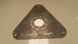 FLANGE CREMALHEIRA CITROEN XSARA 1.8 2000