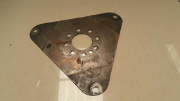 FLANGE CREMALHEIRA CITROEN XSARA 1.8 2000