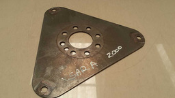 FLANGE CREMALHEIRA CITROEN XSARA 1.8 2000