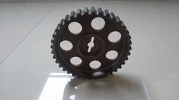 ENGRENAGEM COMANDO VÁLVULA GM ONIX 1.4 2018