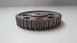 ENGRENAGEM COMANDO VÁLVULA GM ONIX 1.4 2018