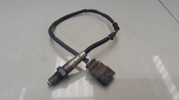 Sonda Lambda Primária Vw Gol G5 1.0 2008