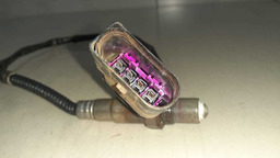 SONDA LAMBDA PRIMÁRIA VW GOL G5 1.0 2008