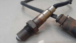 SONDA LAMBDA PRIMÁRIA VW GOL G5 1.0 2008