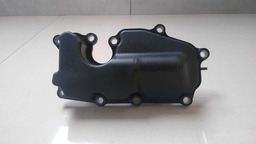 Separador Óleo Vw Jetta Tsi 2.0 2014