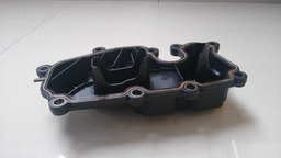 SEPARADOR ÓLEO VW JETTA TSI 2.0 2014