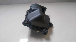 SEPARADOR ÓLEO VW JETTA TSI 2.0 2014