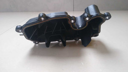 SEPARADOR ÓLEO VW JETTA TSI 2.0 2014