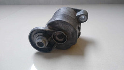 Tensor Correia Dentada Gm Onix 1.4 2018