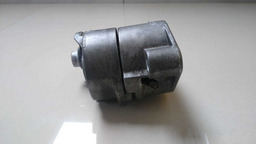 TENSOR CORREIA DENTADA GM ONIX 1.4 2018