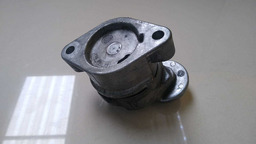 TENSOR CORREIA DENTADA GM ONIX 1.4 2018