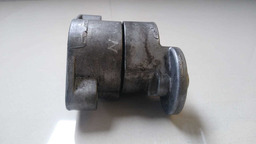 TENSOR CORREIA DENTADA GM ONIX 1.4 2018