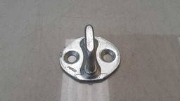 BATENTE PORTA MALAS MITSUBISHI LANCER 2013