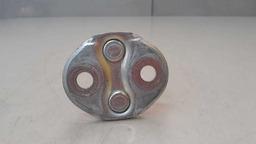 BATENTE PORTA MALAS MITSUBISHI LANCER 2013