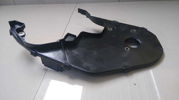 Tampa Protetora Correia Dentada Fox 1.0 2013