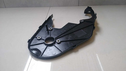 TAMPA PROTETORA CORREIA DENTADA FOX 1.0 2013