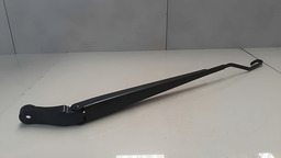 Braço Limpador Parabrisa Esquerdo Honda Fit 2016