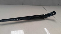 BRAÇO LIMPADOR PARABRISA ESQUERDO HONDA FIT 2016