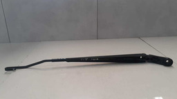BRAÇO LIMPADOR PARABRISA ESQUERDO HONDA FIT 2016
