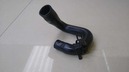 Mangueira Respiro Óleo Motor Gm Onix 1.4 2018